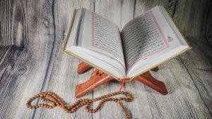 Online Quran Academy