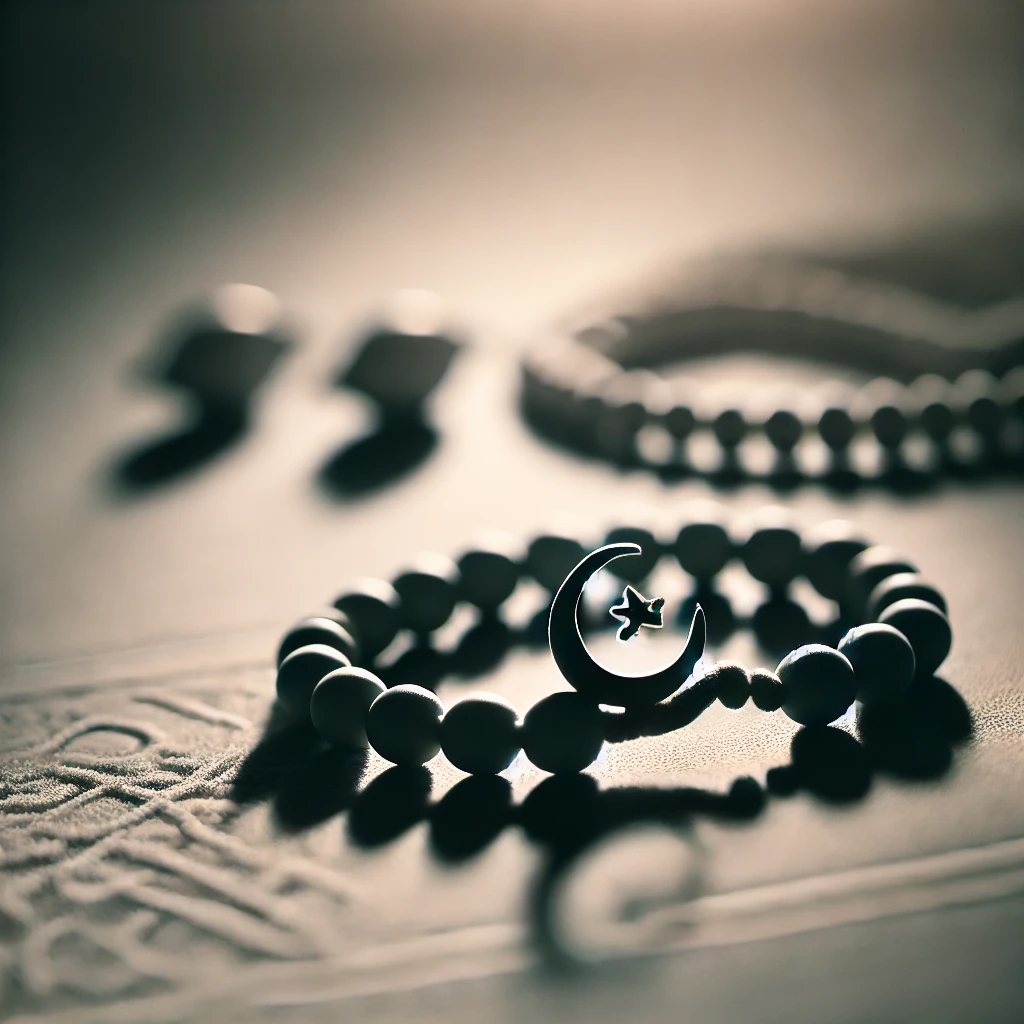 Sin During Ramadan