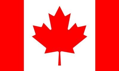 Canada