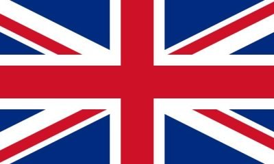 United Kingdom